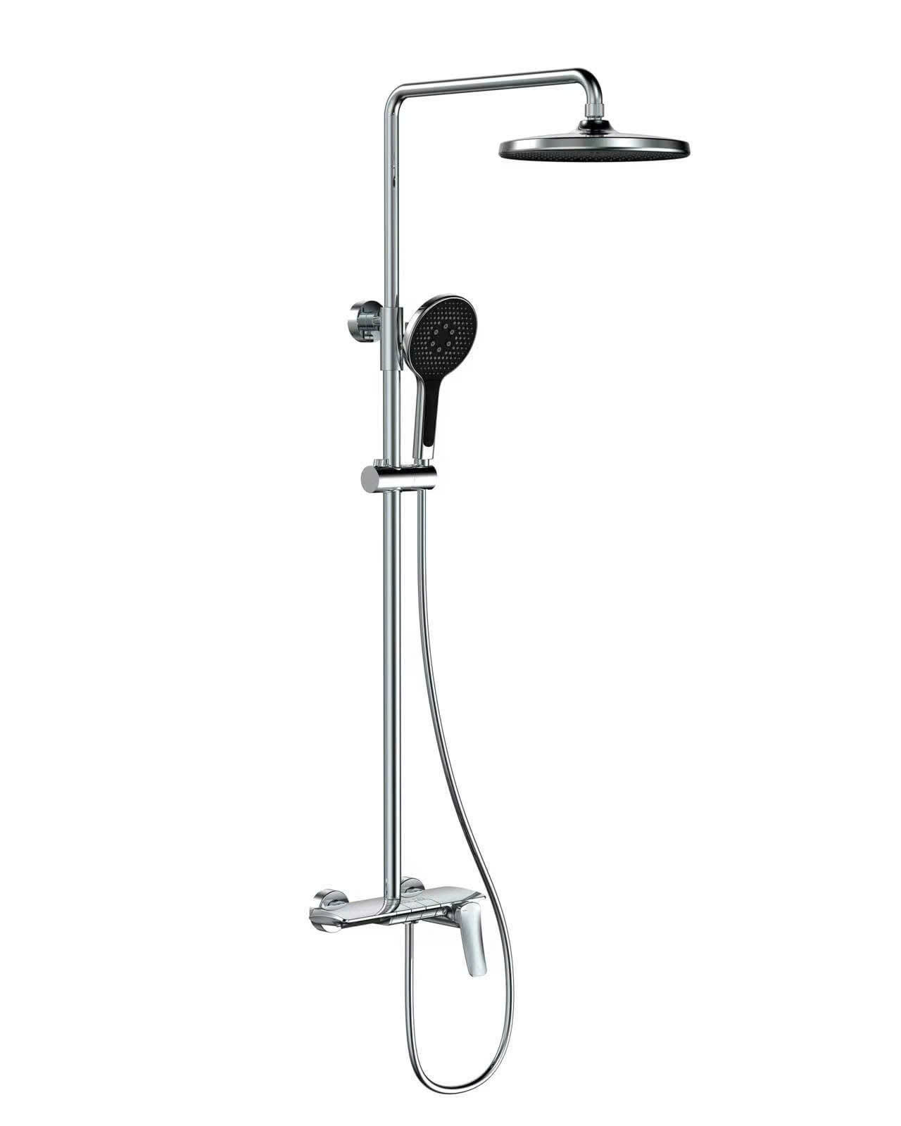 V13118 SEN CÂY TẮM ĐỨNG VALLENCIA