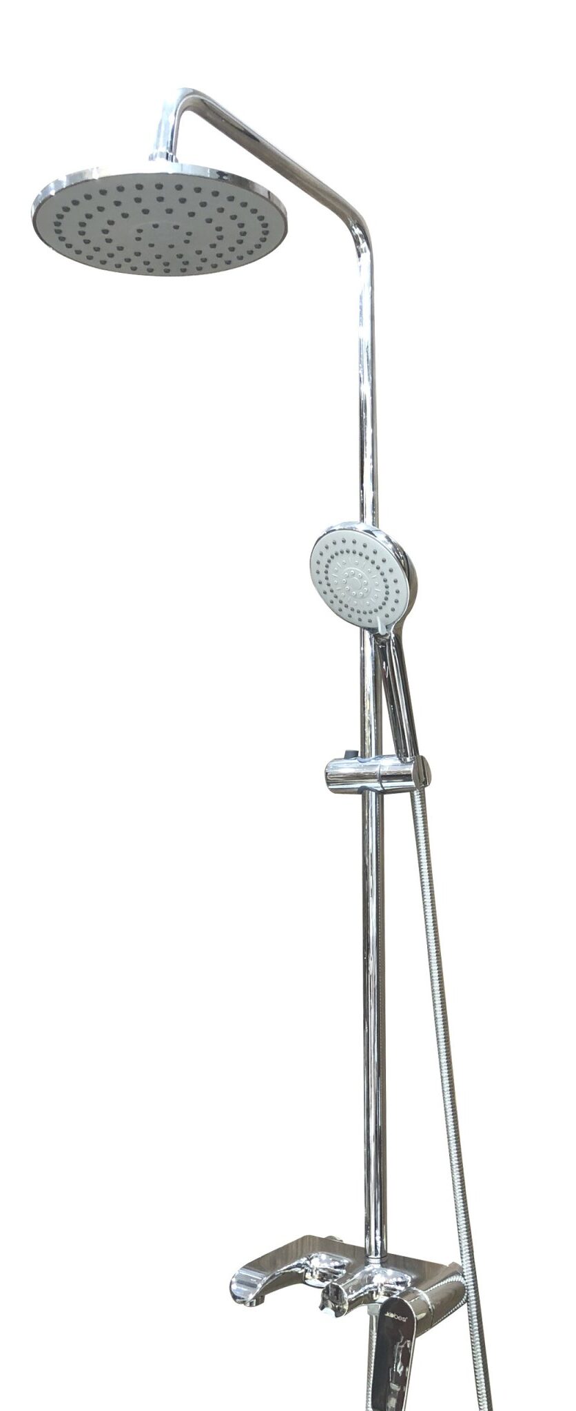 V13023 SEN CÂY TẮM ĐỨNG VALLENCIA