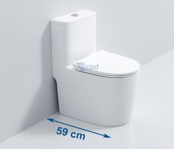 V-8082 BỒN CẦU LIỀN KHỐI VALLENCIA