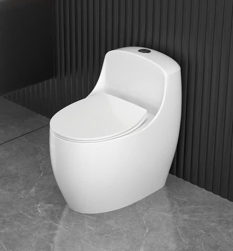 V-8836 BỒN CẦU LIỀN KHỐI VALLENCIA