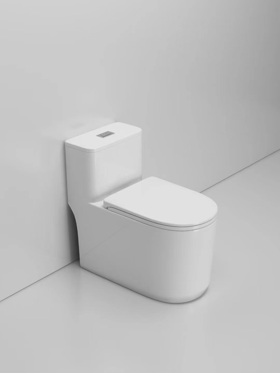 V-8837 BỒN CẦU LIỀN KHỐI VALLENCIA