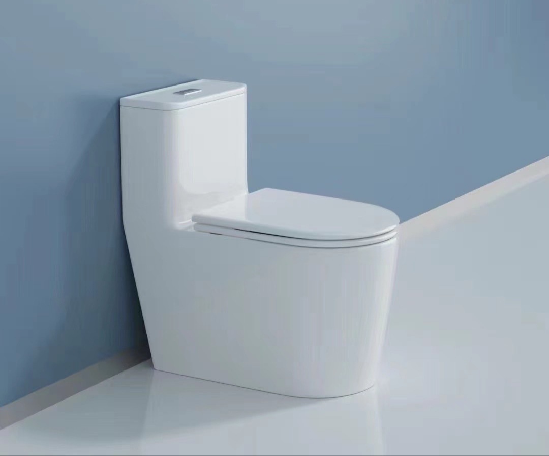 V-880.2 BỒN CẦU LIỀN KHỐI VALLENCIA