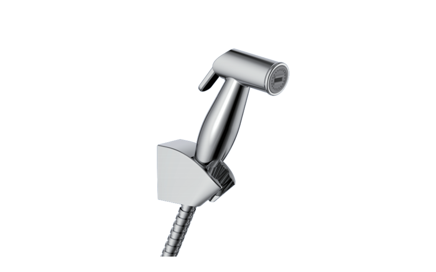 V112s VÒI XỊT VỆ SINH VALLENCIA