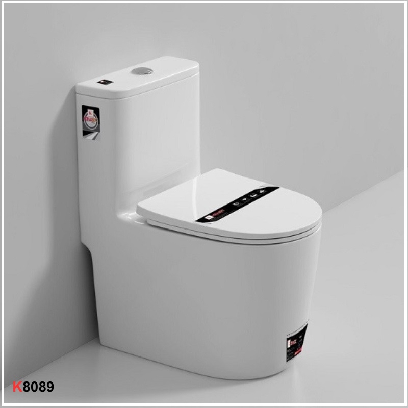 K-8089 BỒN CẦU LIỀN KHỐI KRASIC