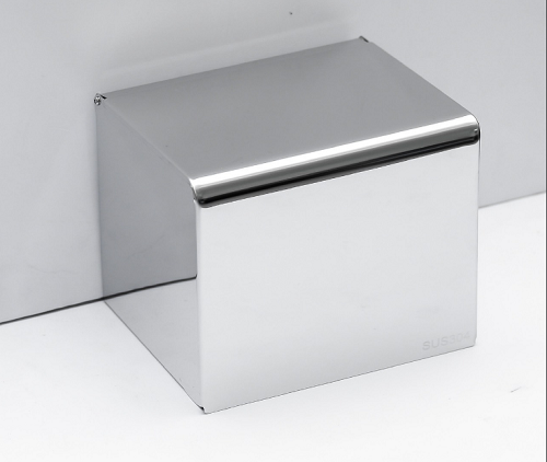 LÔ GIẤY VỆ SINH LG304