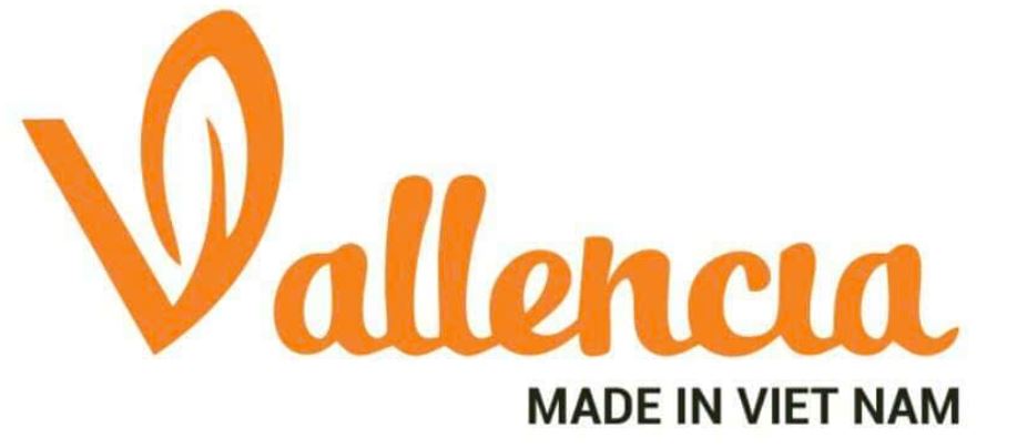 Công ty TNHH SXTM DV Quỳnh Lâm