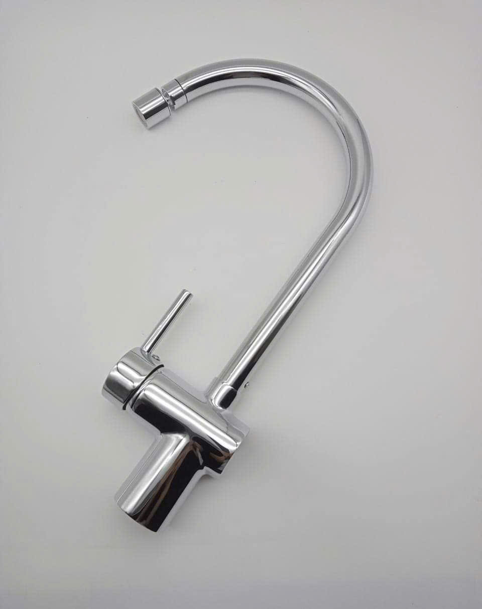 VKF 20048 VÒI RỬA BÁT NÓNG LẠNH CỦ ĐỒNG VALLENCIA