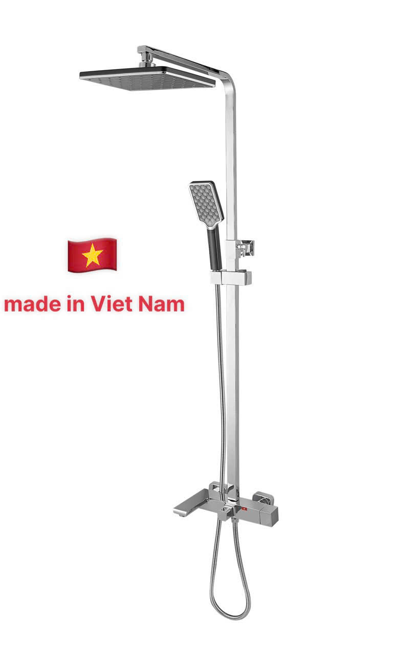 V13105N SEN CÂY NÓNG LẠNH VALLENCIA