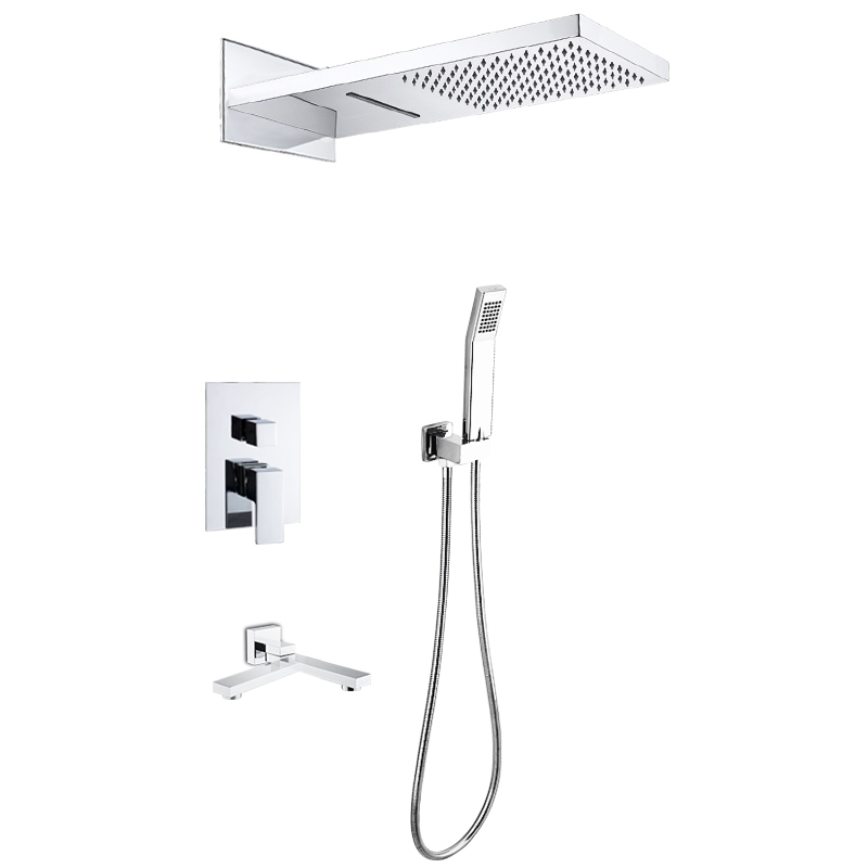 VS.1101 SEN CÂY ÂM TƯỜNG VALLENCIA